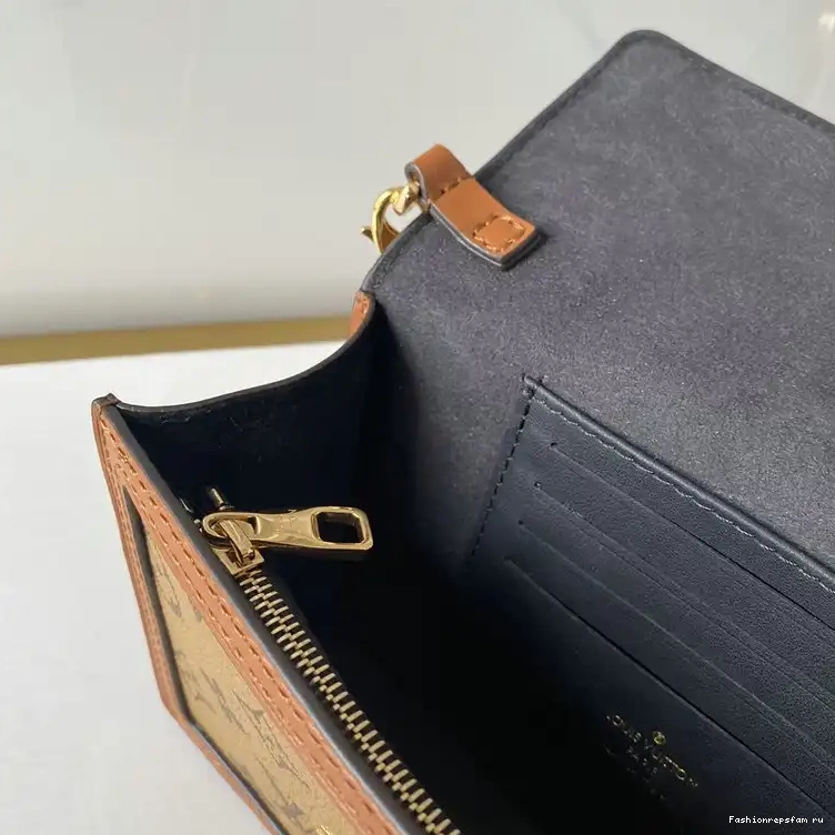 Fashionrepsfam ru LV Bags 208B570039 0806